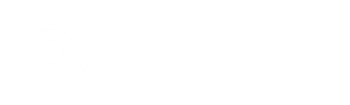 Symphony Core logo, a marketing automation solutions provider focused on enhancing customer engagement through social media management.