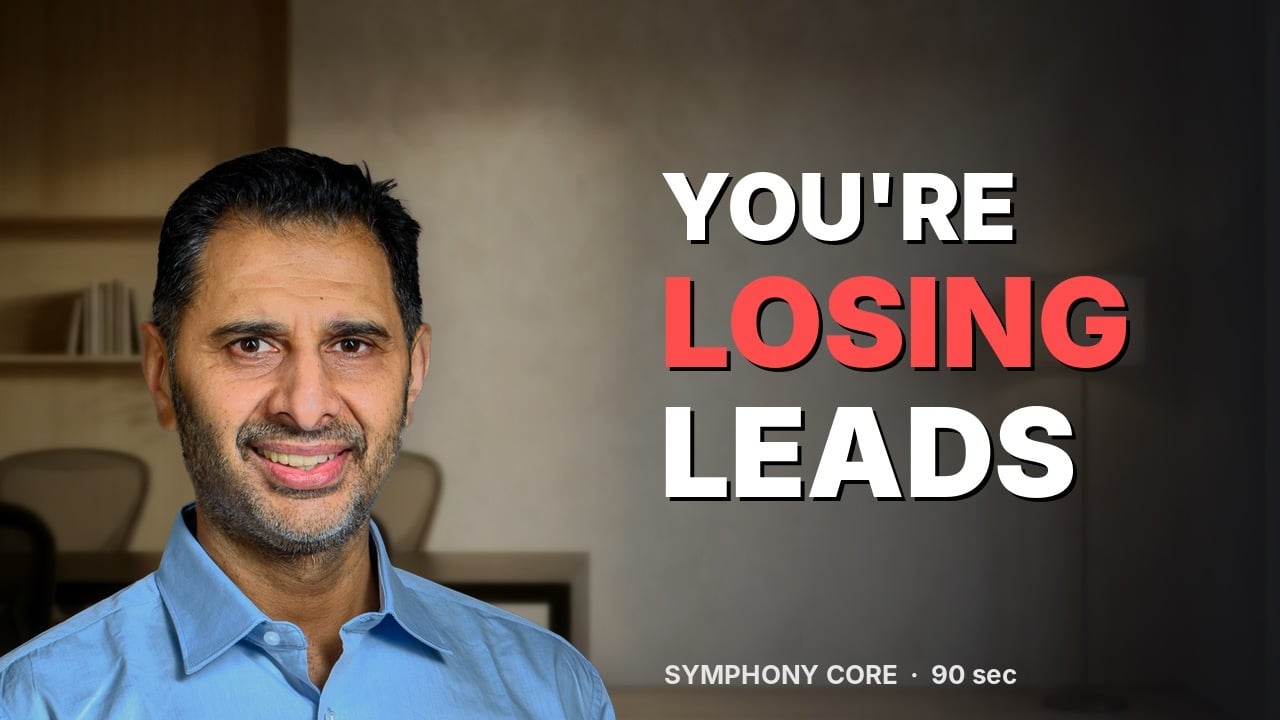 Thumbnail C Losing Leads Headshot Smaller